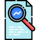 analisis-de-datos analisis-de-datos