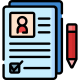 registro registro